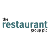 Restaurant Group PLC