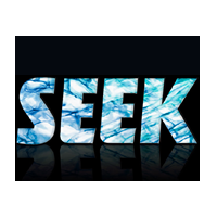 SEEK