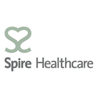 Spire Healthcare