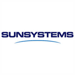 Systems Union Group