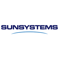Systems Union, Chris Williams - Testimonial