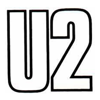 U2