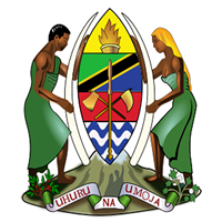 United Republic of Tanzania, President's Office