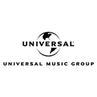 Universal Music, Rob Fleming - Testimonial