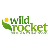 Wild Rocket Foods