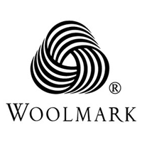 Woolmark Company