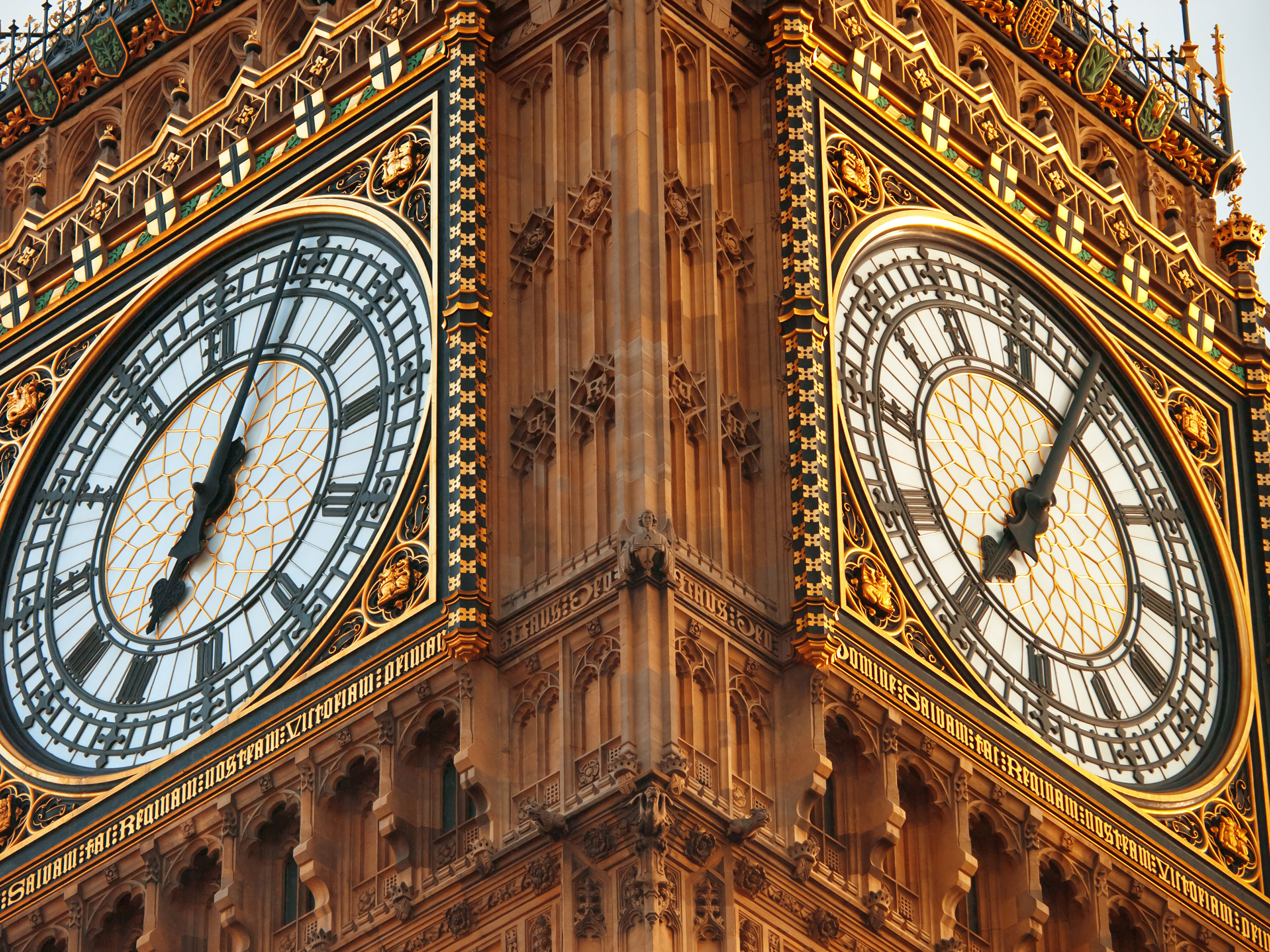 Media Training for Politicians and Public Servants