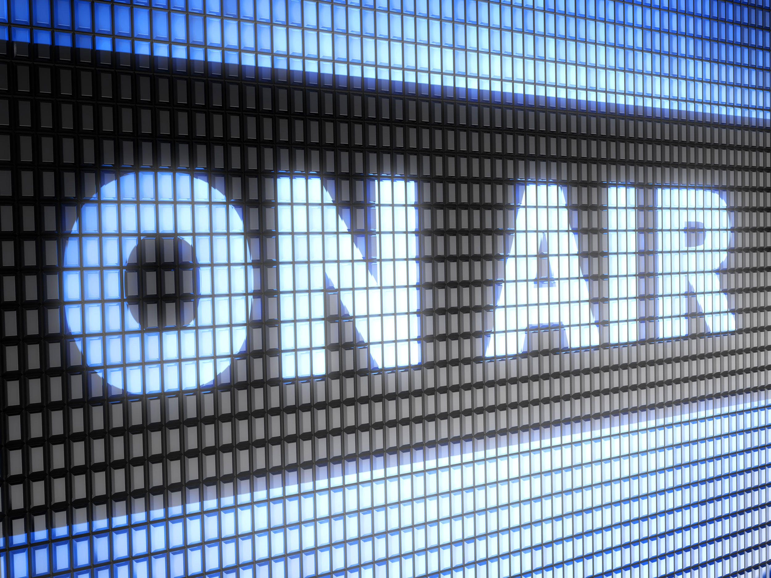 TV Presenter & TV Host Training