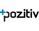 Pozitiv Group