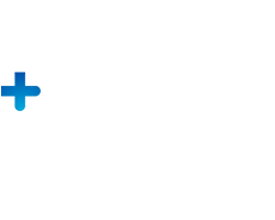 Pozitiv | Training for TV Presenters, Public Speaking, Media Interviews ...