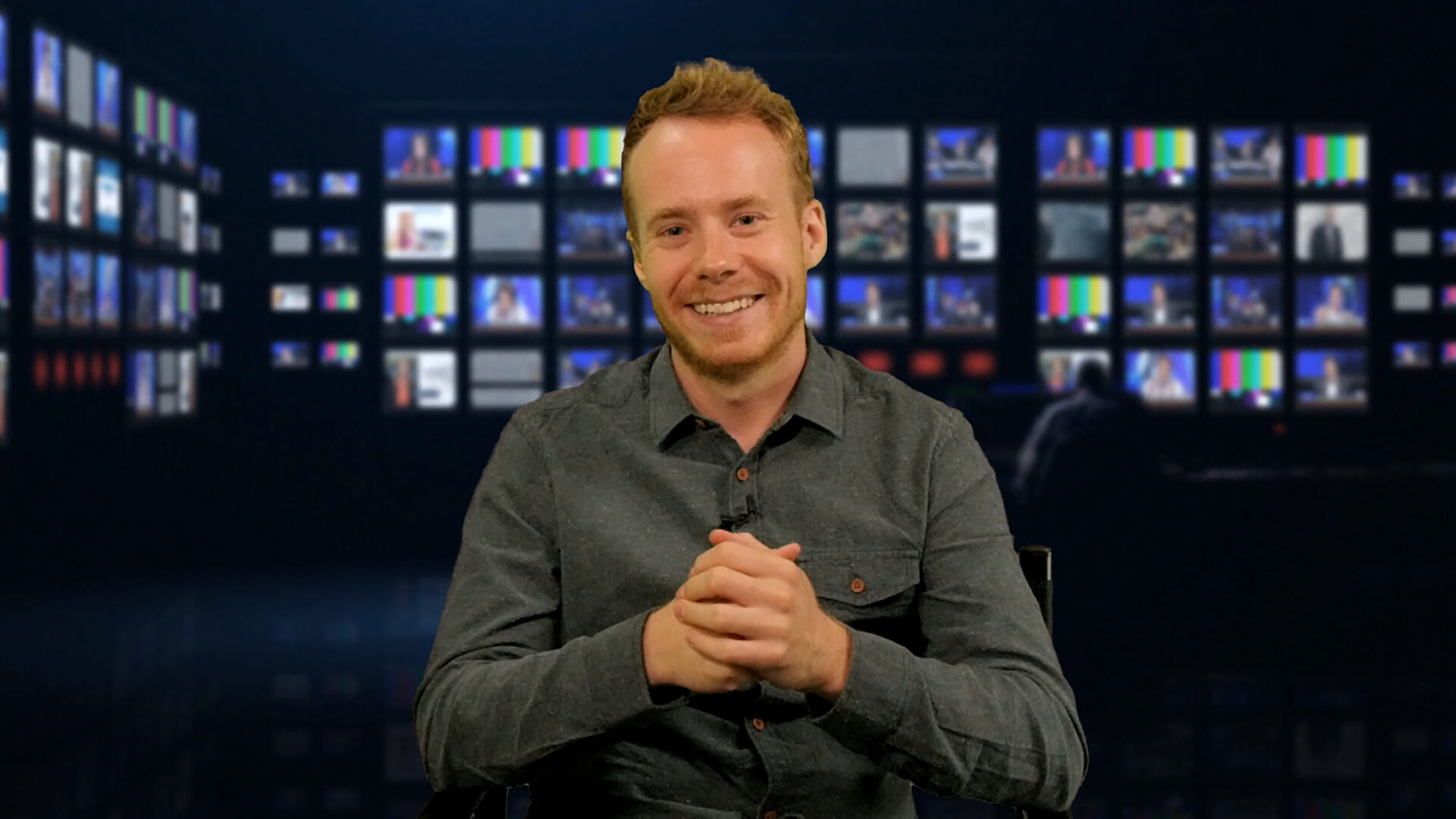 Live screen grab during recording
