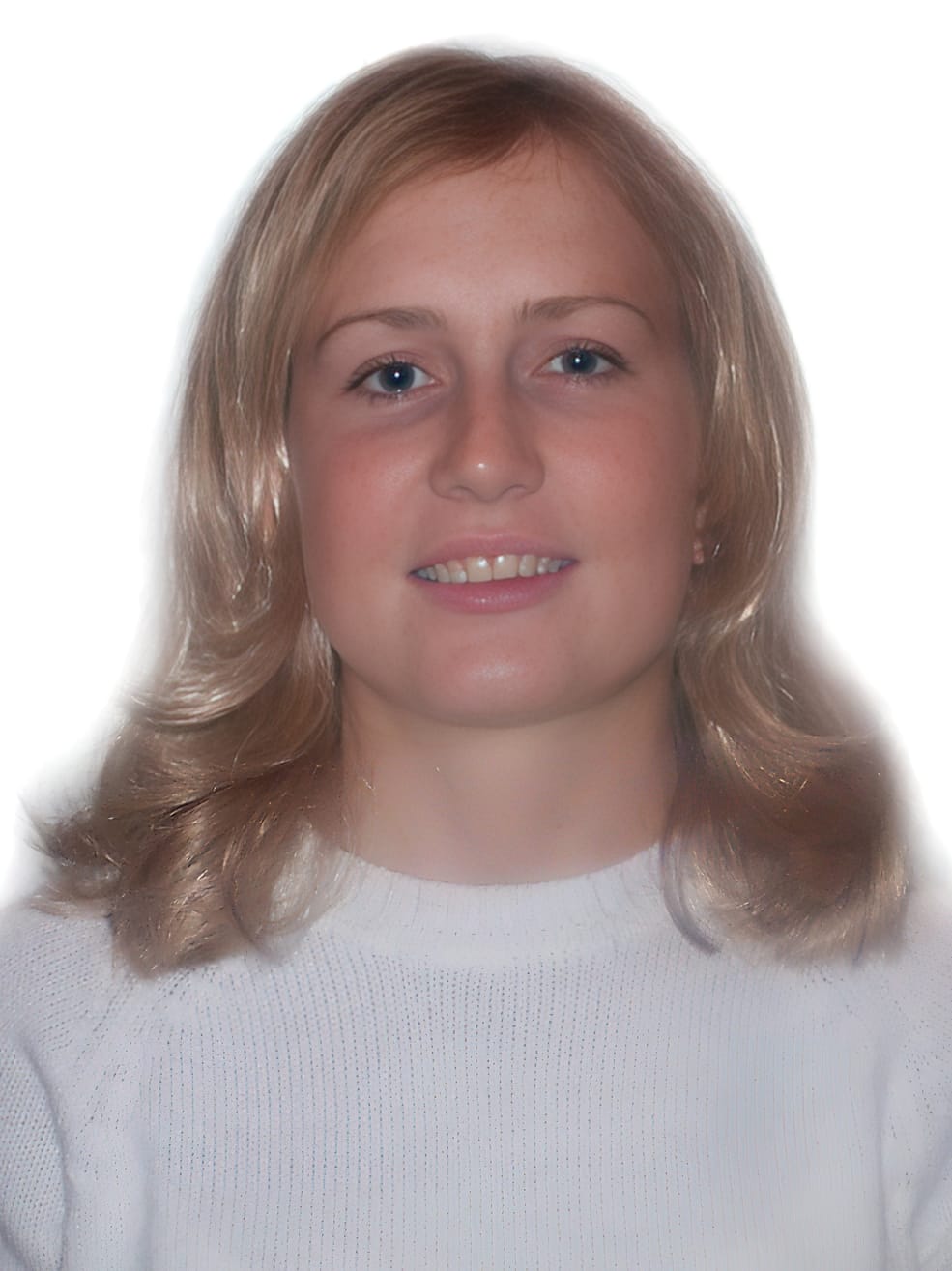 After Picture - Discreet Volume Boost With MG Extensions