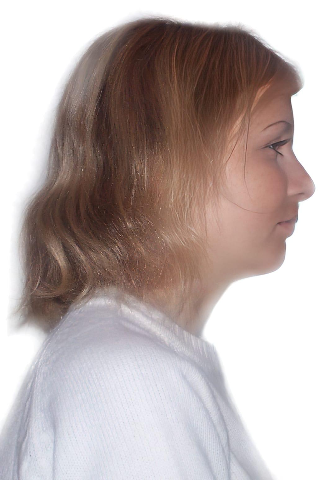 Before Picture - Discreet Volume Boost With MG Extensions
