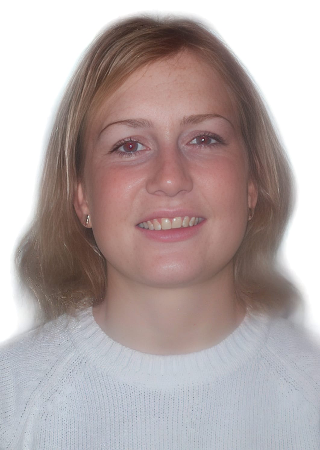 Before Picture - Discreet Volume Boost With MG Extensions
