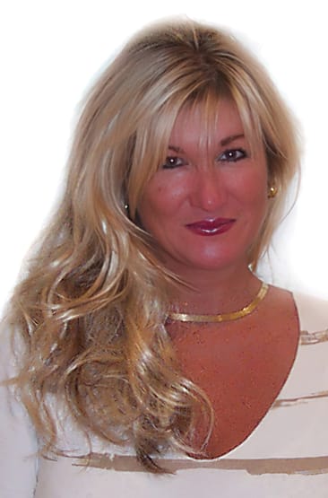 After Picture - Sexy Curl Boost