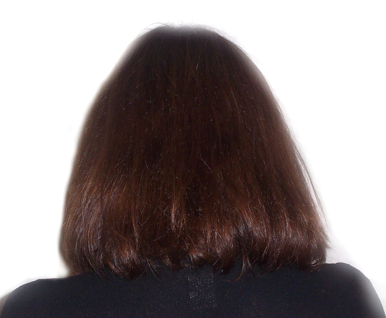Before Picture - Sexy, Soft and Dreamy