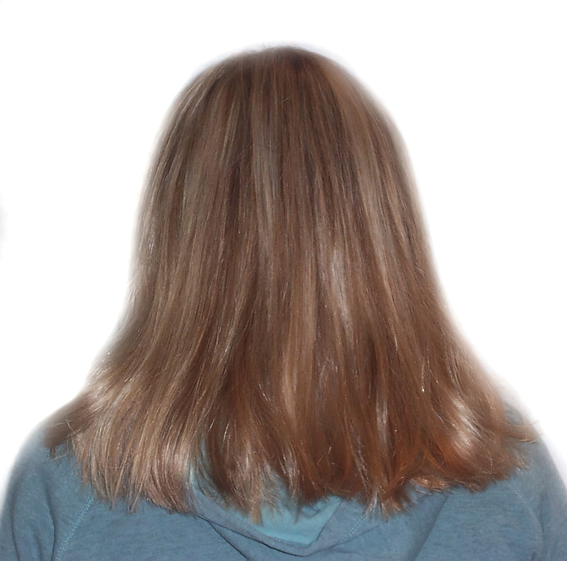 After