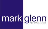 Mark Glenn Logo