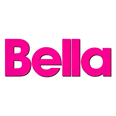 Bella Magazine - Mark Glenn review - specialists in problem women's hair | London, UK