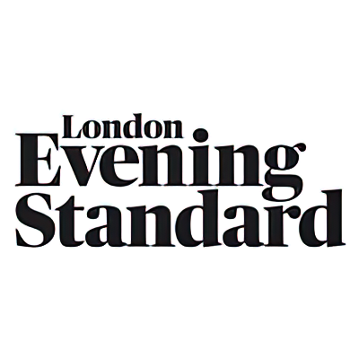 Evening Standard - Hair Extensions Review - Mark Glenn Hair Enhancement, Mayfair, London, UK - Review