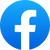 Facebook Review