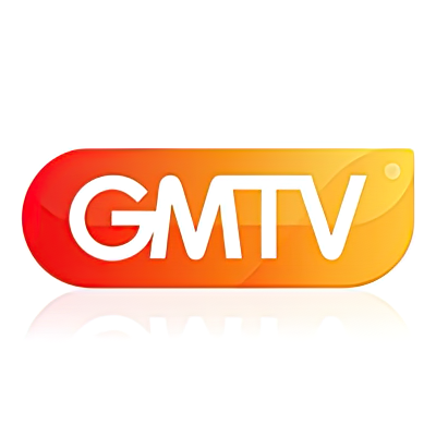 GMTV - Mark Glenn London - Hair Loss Extensions Review