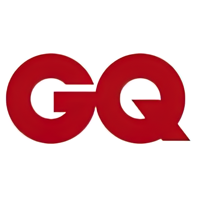 GQ Magazine - One of London's hottest destinations - Review