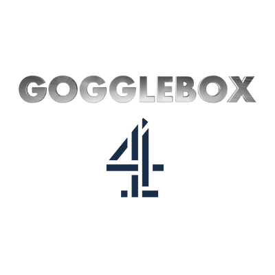 Gogglebox, C4 - Kinsey System for female hair loss, transgender documentary