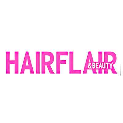 Hair Flair Magazine - Review of Mark Glenn Celebrity Hair Extensions - Mayfair, London, UK