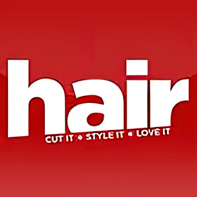Hair Magazine - Kinsey System at Mark Glenn for Female Hair Loss - Review