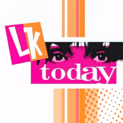 LK Today, GMTV - Reviews Kinsey System Hair Extensions for Female Hair Loss at Mark Glenn - Review