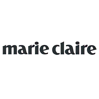 Marie Claire - Mark Glenn Fibre Hair Extensions Review - London, UK