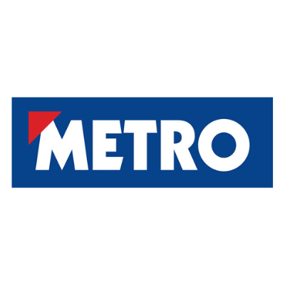Metro - Mark Glenn fibre hair extensions review