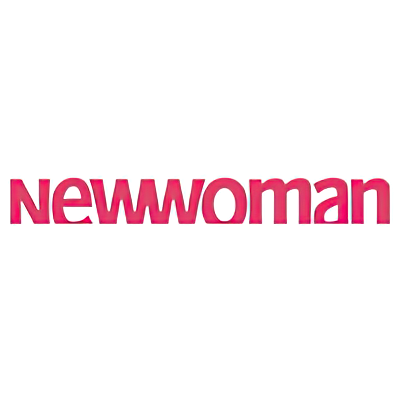 New Woman - Human Hair Extensions Alopecia Disaster - Review - Review