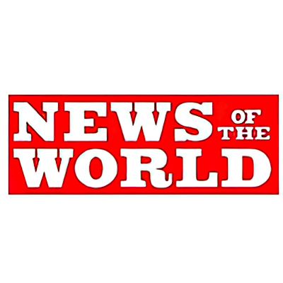 News of the World - Mark Glenn Hair Extensions for Female Hair Loss - Review - Review