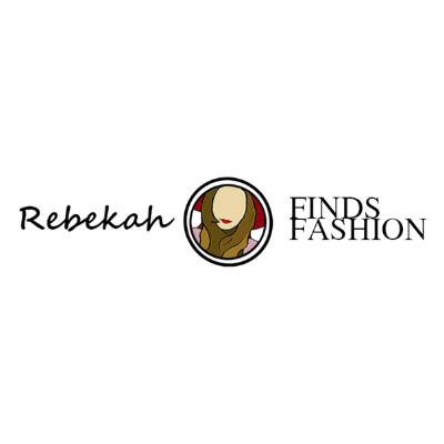 Rebekah Finds Fashion - Mark Glenn hair extensions review