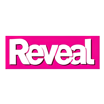 Reveal Magazine - Hair Extensions London Review - Mark Glenn Hair Enhancement, Mayfair - Review
