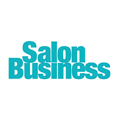 Salon Business Magazine - Mark Glenn Hair Enhancement, London - Reviews