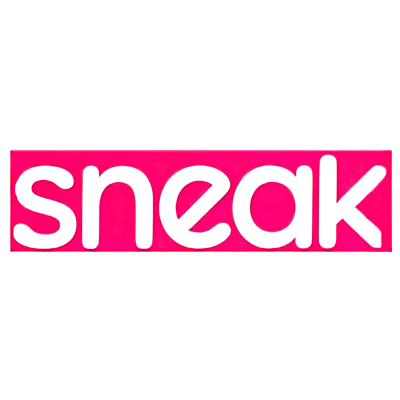 Sneak Magazine - Mark Glenn Hair Extensions for Trichotillomania - Review - Review