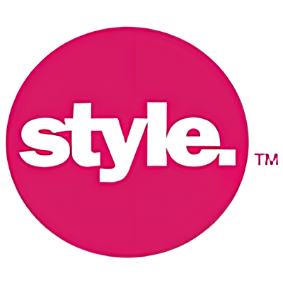 Style Network, USA - Hair Extensions Review - Mark Glenn, London