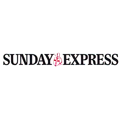 Sunday Express - Kinsey System at Mark Glenn - Female Hair Loss - Review - Review