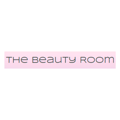 The Beauty Room - London hair extensions review Mark Glenn Hair Enhancement
