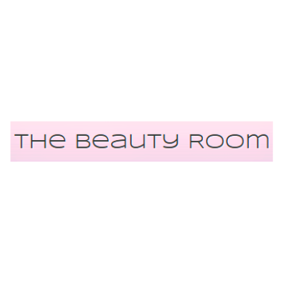 The Beauty Room - London hair extensions review Mark Glenn Hair Enhancement - Review