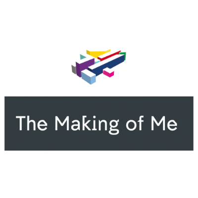 The Making of Me, C4 - transgender transformation with The Kinsey System, London - Review