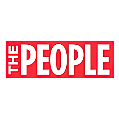 The People - Safe & Ethical Hair Extensions Review - Mark Glenn, London