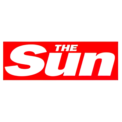 The Sun - Traction Alopecia Human Hair Extension Damage Fixed by Mark Glenn, London - Review
