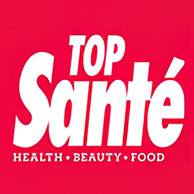Top Santé - Hair Loss Specialists for Women, Mark Glenn - Review - Review