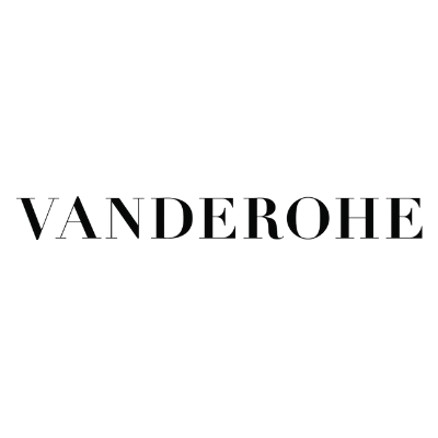 Vanderohe - celebrities flock to Mark Glenn hair extensions salon in London