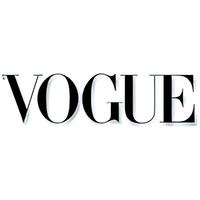 Vogue - Mark Glenn Mayfair Fibre Hair Extensions Review - London