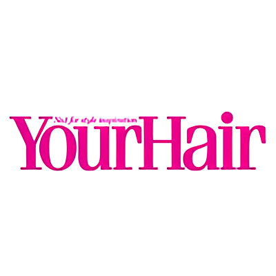 Your Hair Magazine - Recommended Hair Extension Salon Reviews - Mark Glenn, London, UK